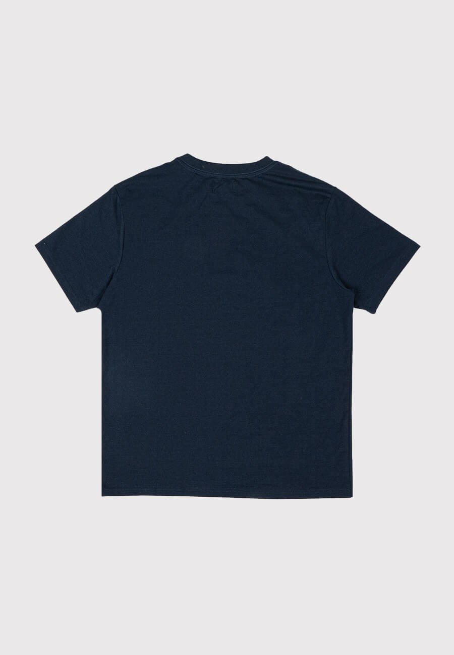 Inner Peace T-Shirt - Afbeelding 9